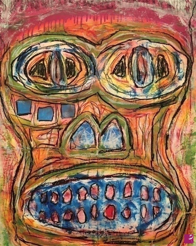 paintings on sale online