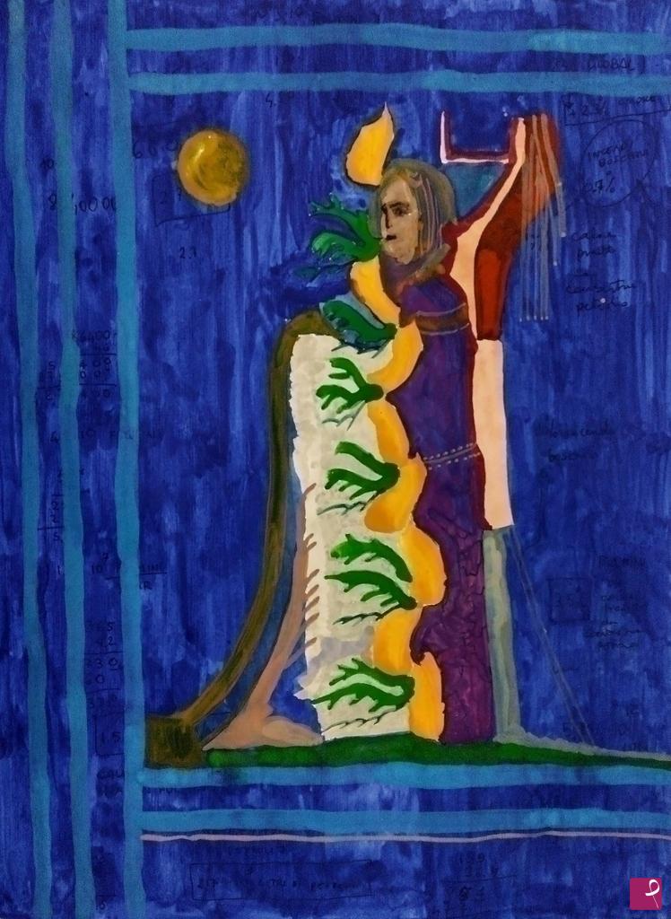 paintings on sale online