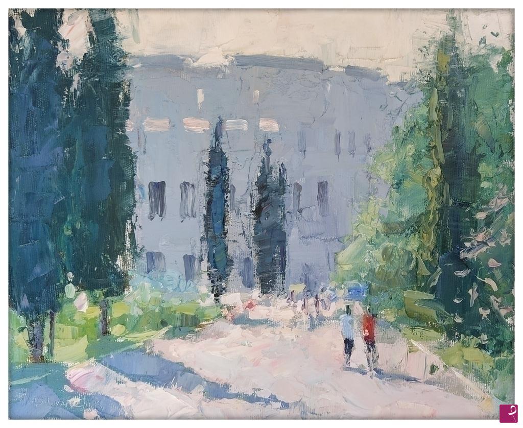 paintings on sale online