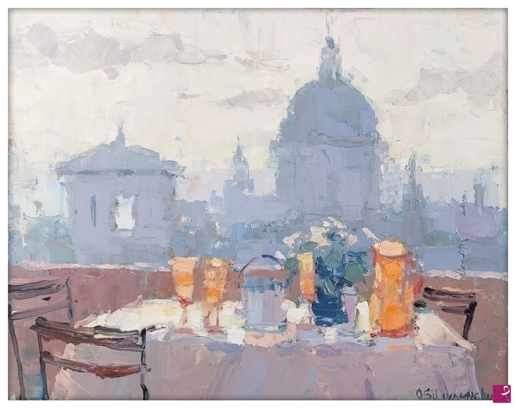 paintings on sale online