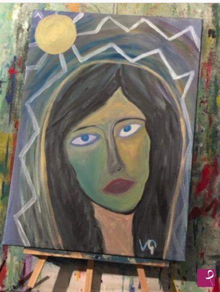 paintings on sale online