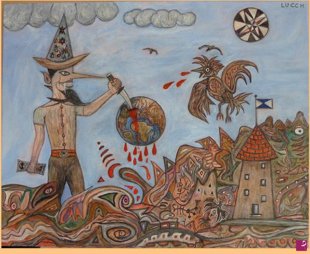 paintings on sale online