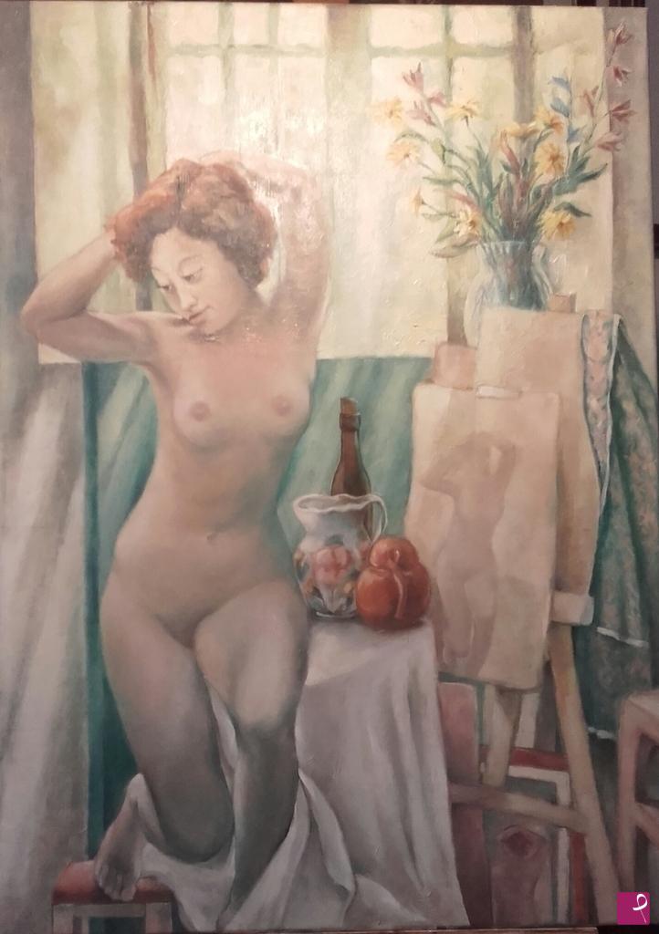 paintings on sale online
