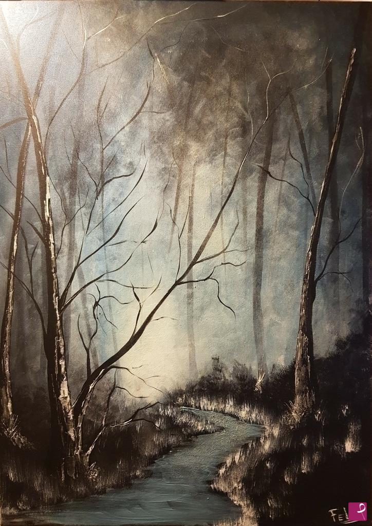 paintings on sale online