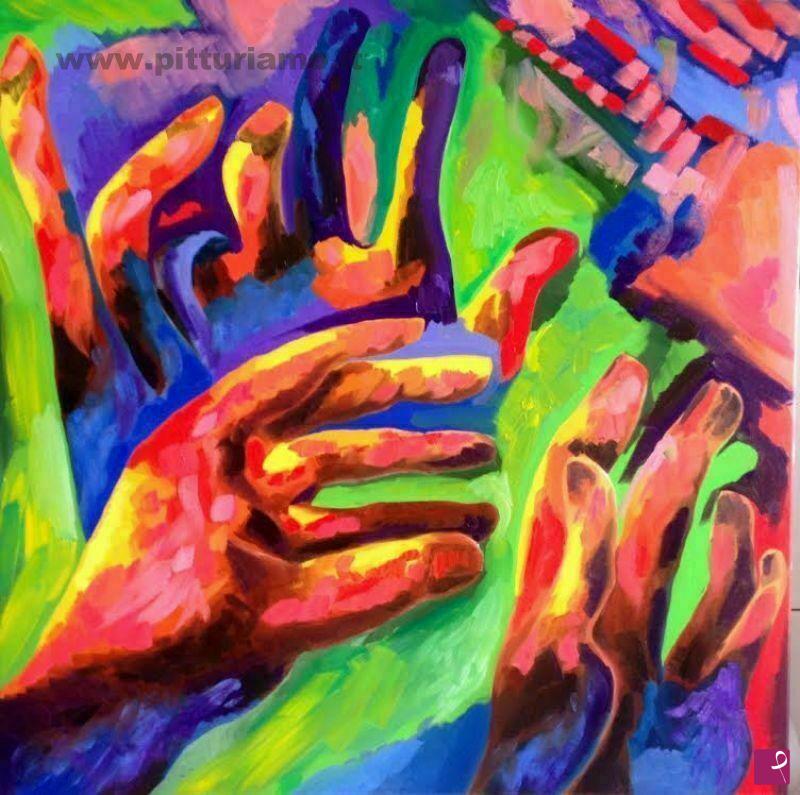 paintings on sale online