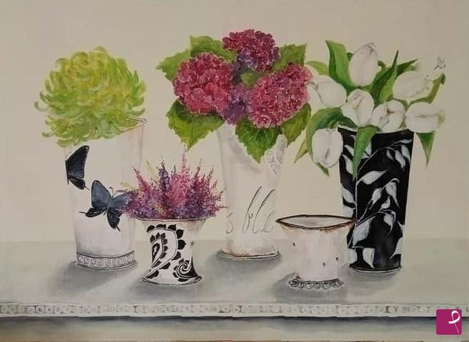 paintings on sale online