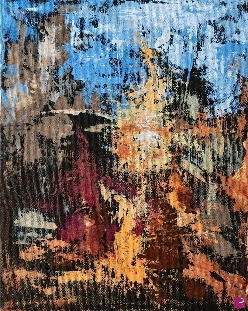 paintings on sale online