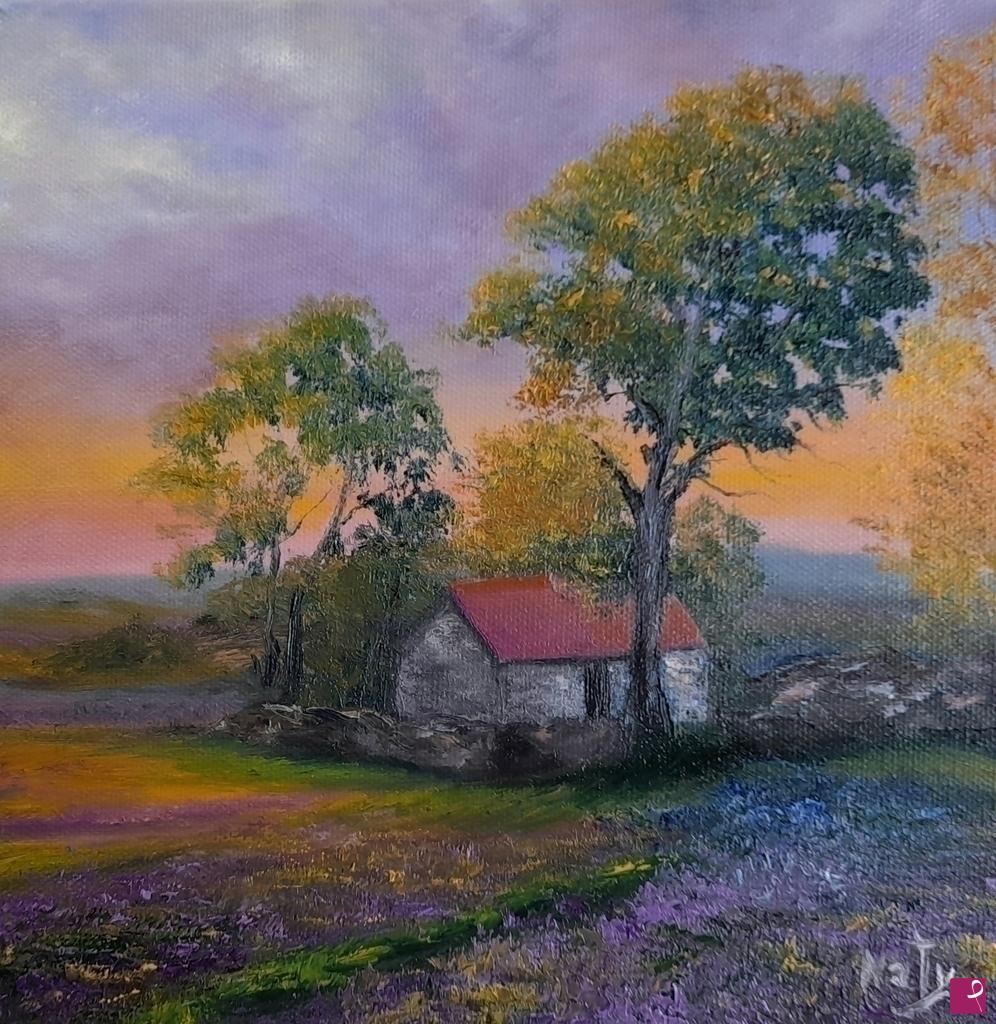 paintings on sale online