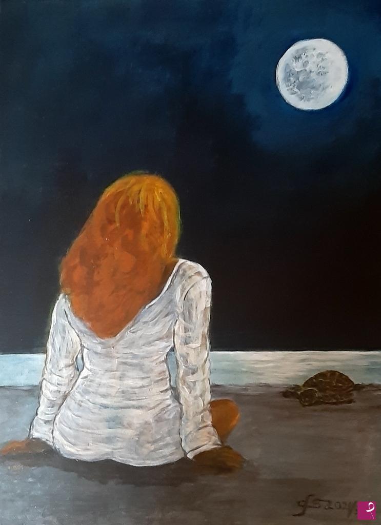 paintings on sale online
