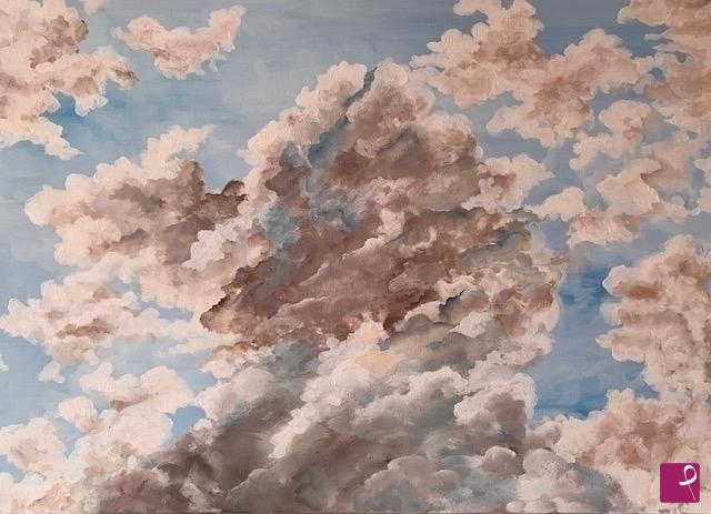 paintings on sale online