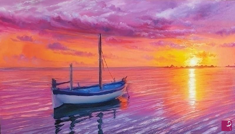 paintings on sale online