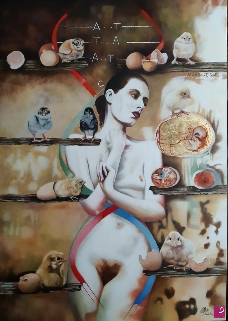 paintings on sale online