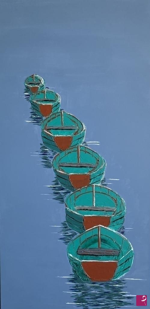paintings on sale online