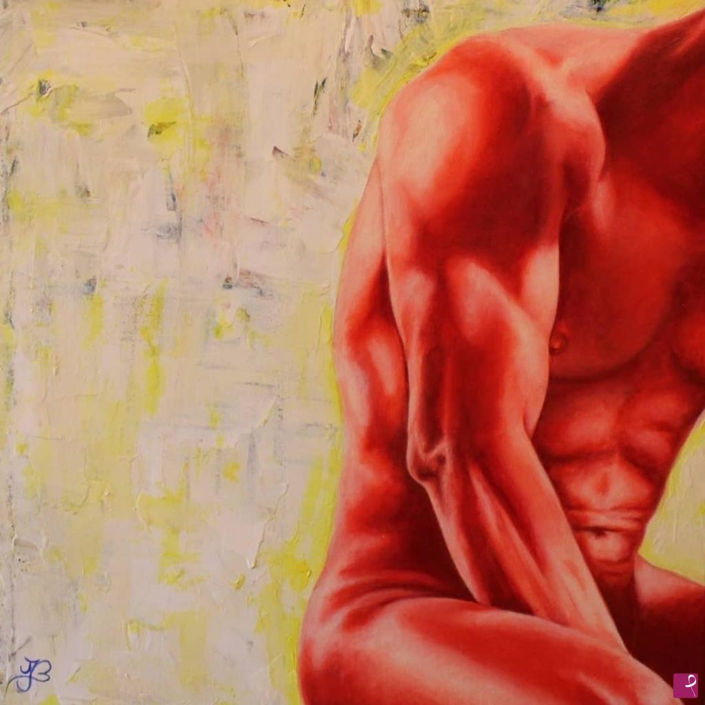 paintings on sale online