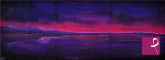 sold painting on PitturiAmo