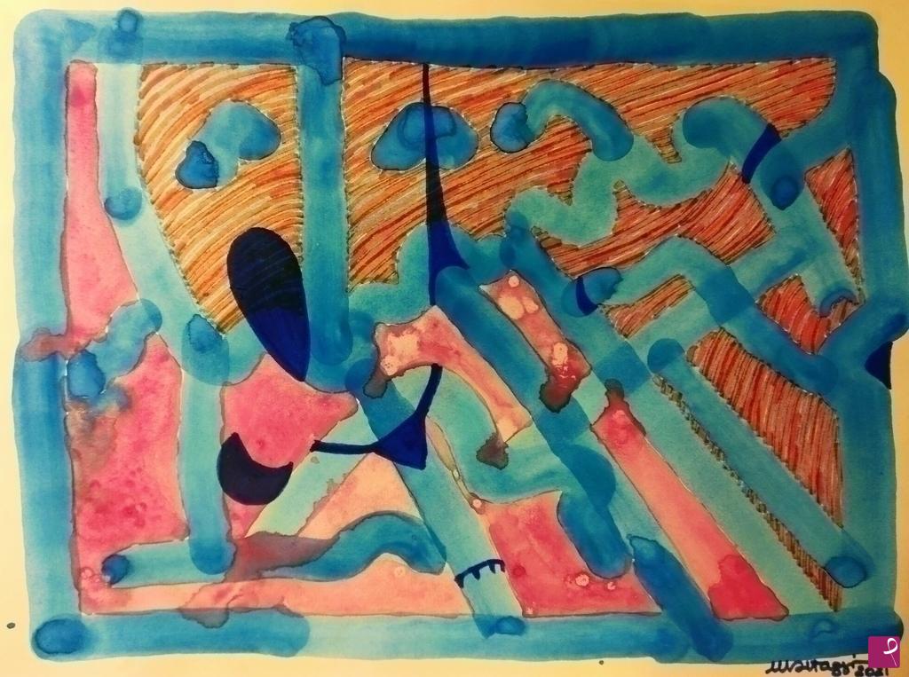 paintings on sale online
