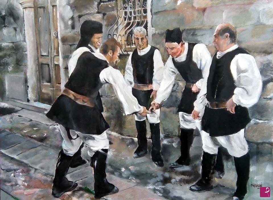 paintings on sale online
