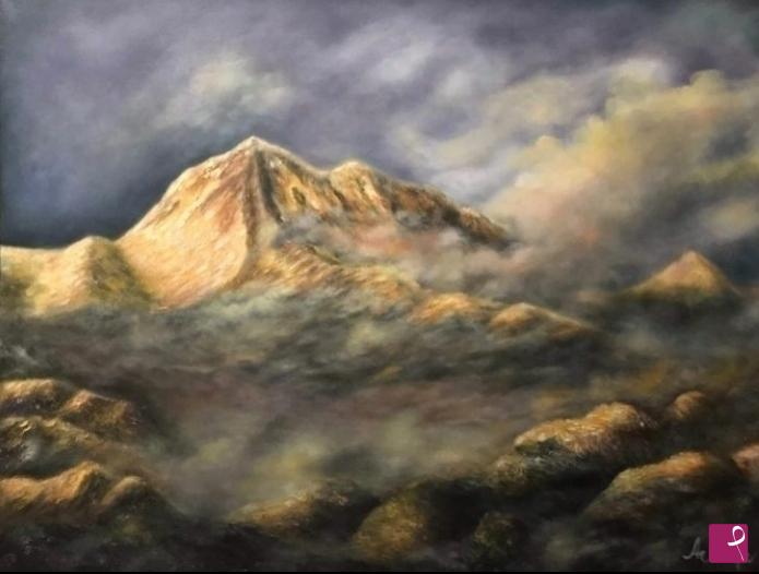 paintings on sale online