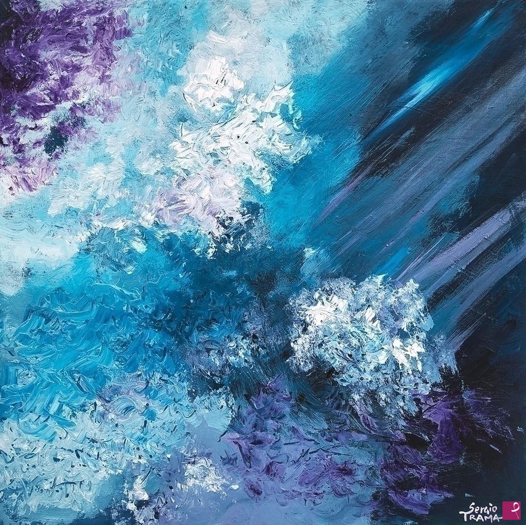 paintings on sale online