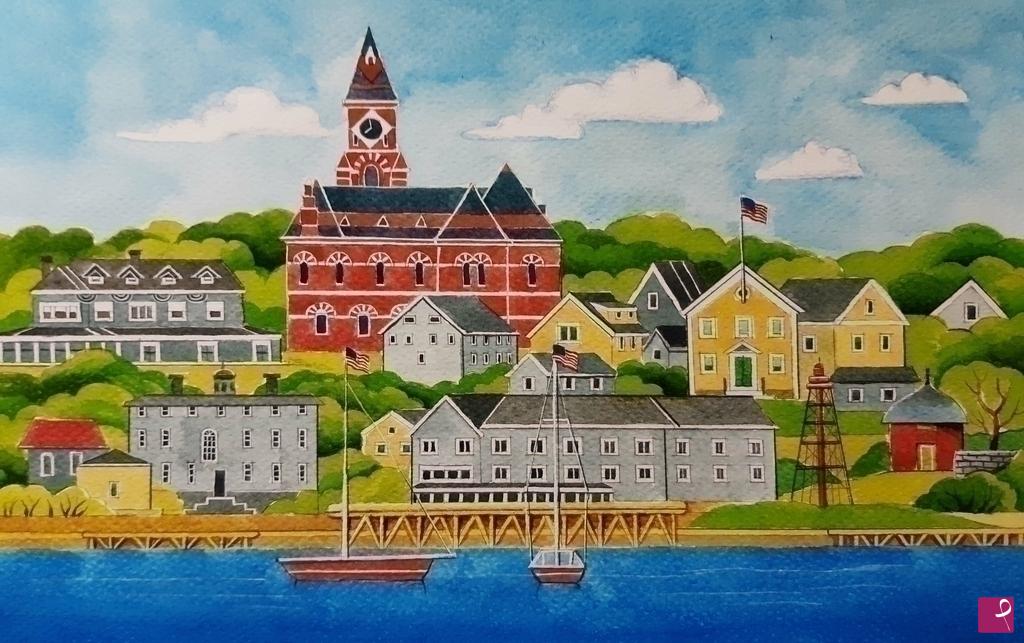 paintings on sale online