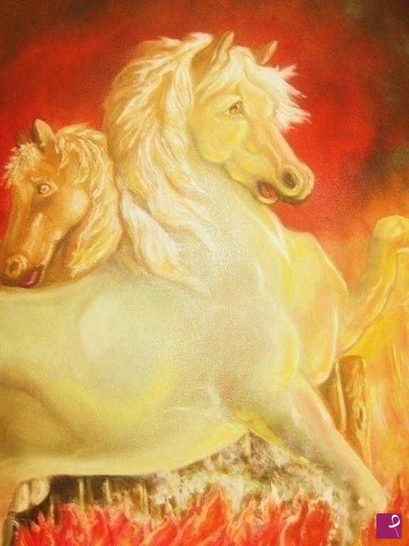 paintings on sale online