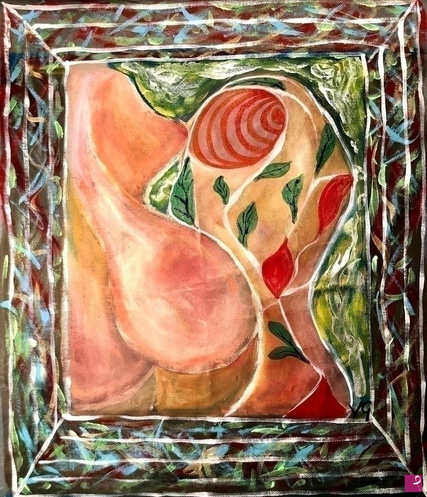 paintings on sale online