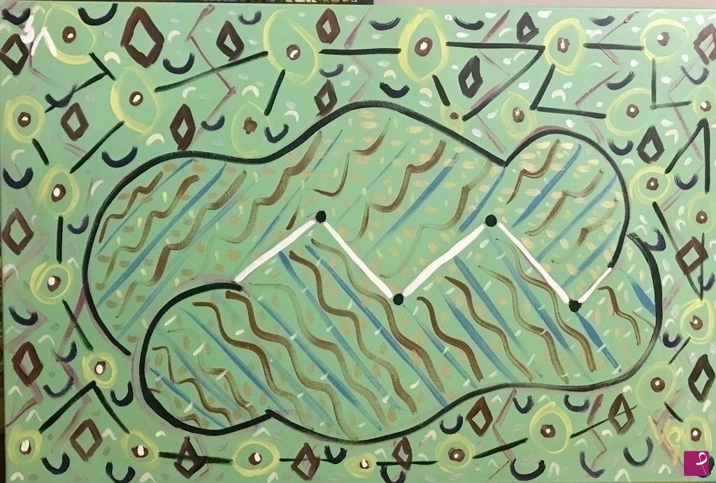 paintings on sale online