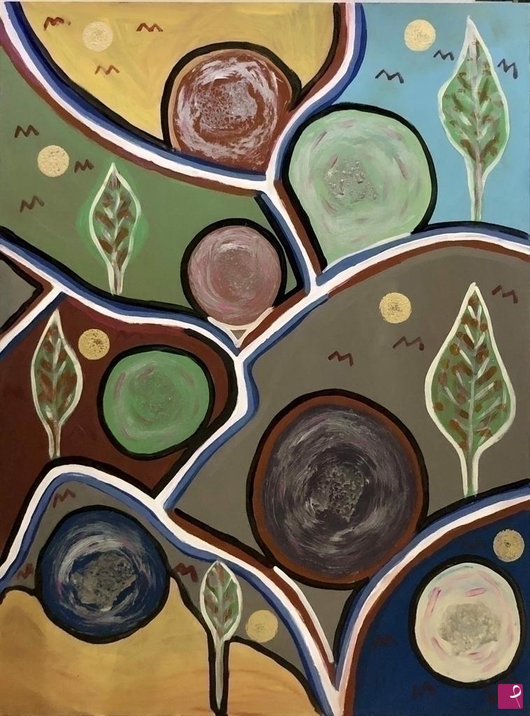 paintings on sale online