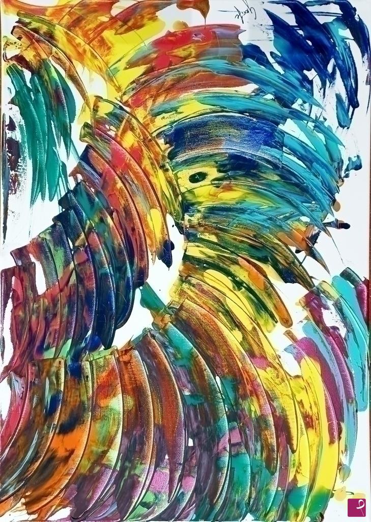 paintings on sale online