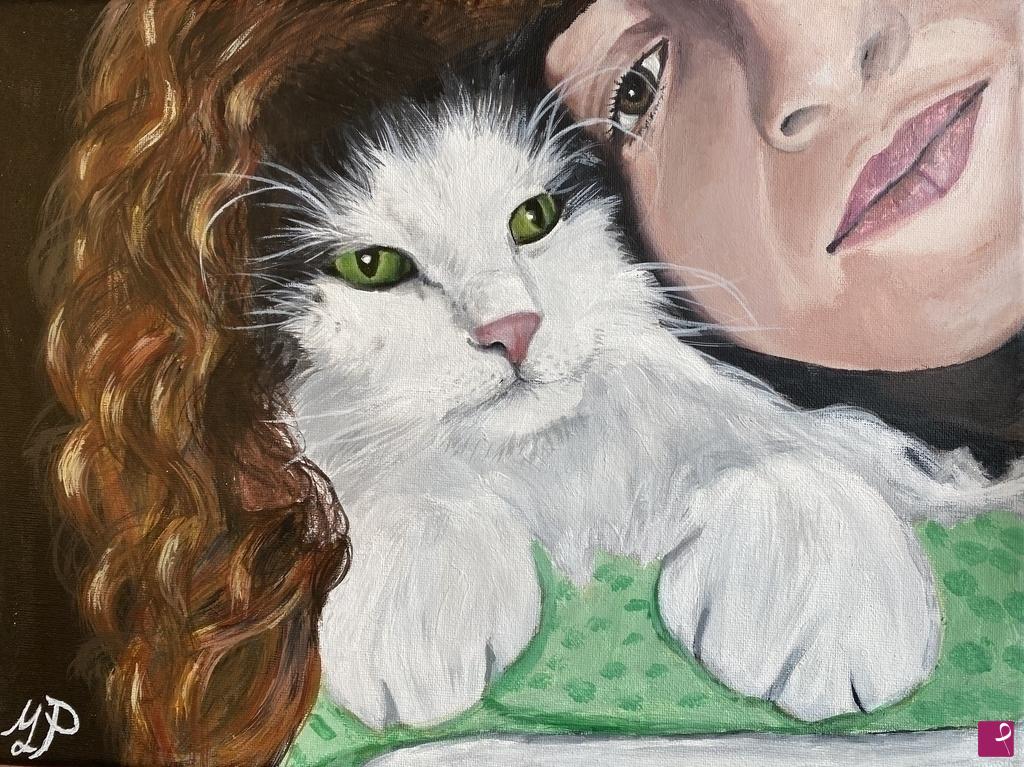 paintings on sale online