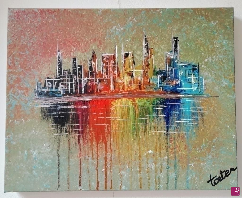 paintings on sale online