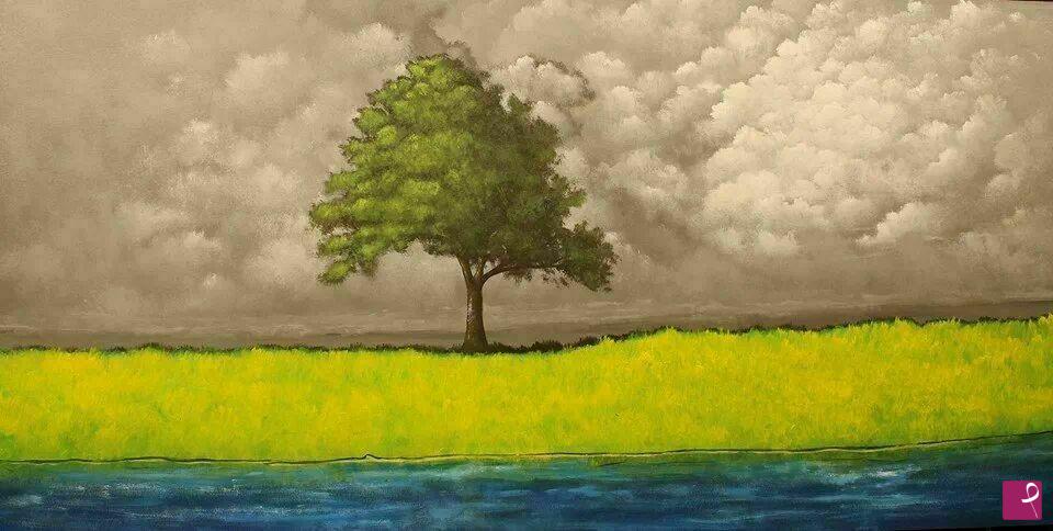 paintings on sale online