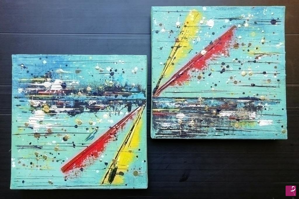 paintings on sale online