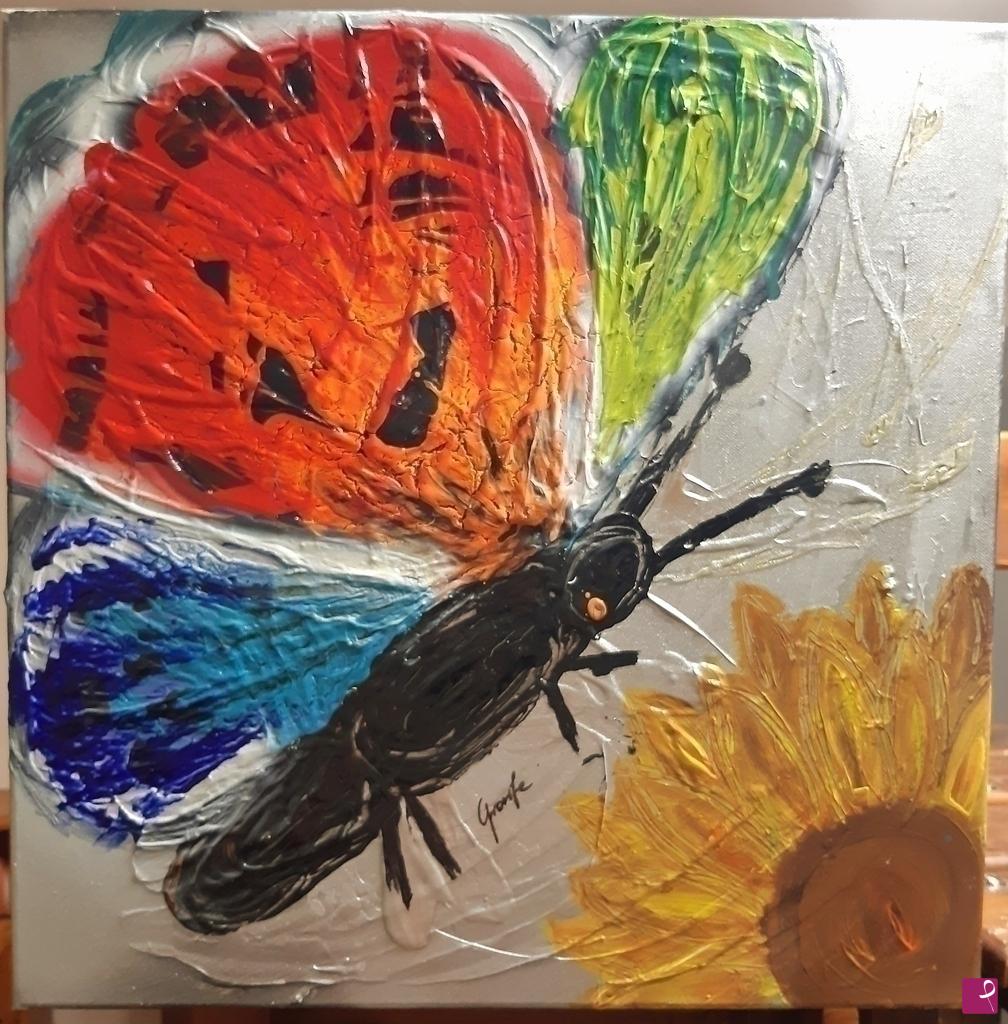 paintings on sale online