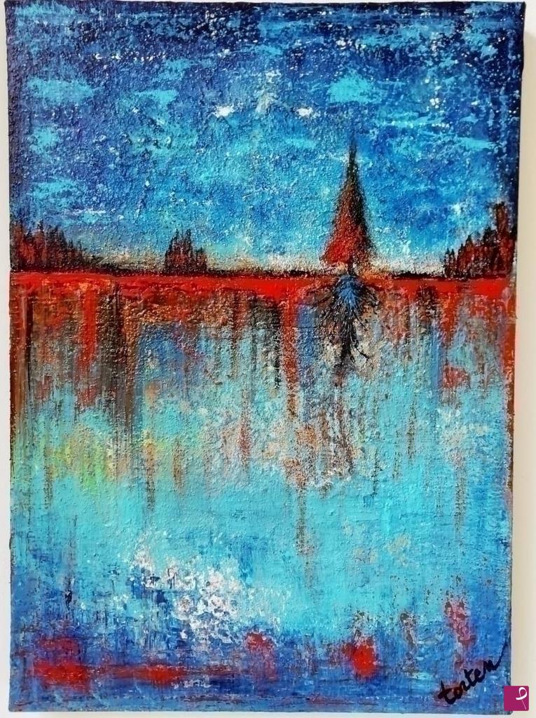 paintings on sale online