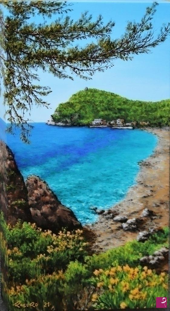 paintings on sale online