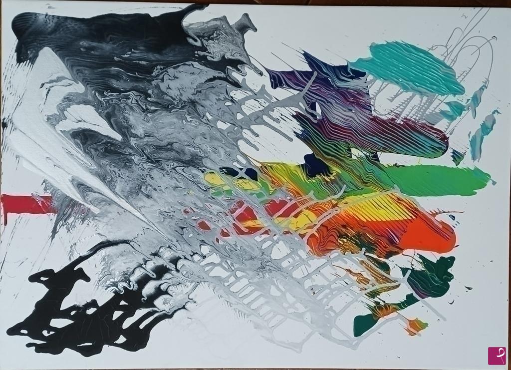 paintings on sale online