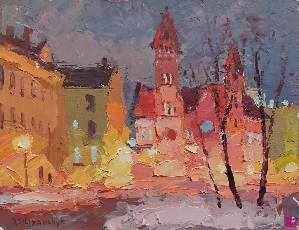 paintings on sale online