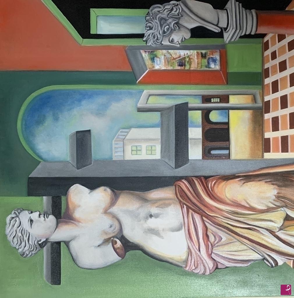 paintings on sale online