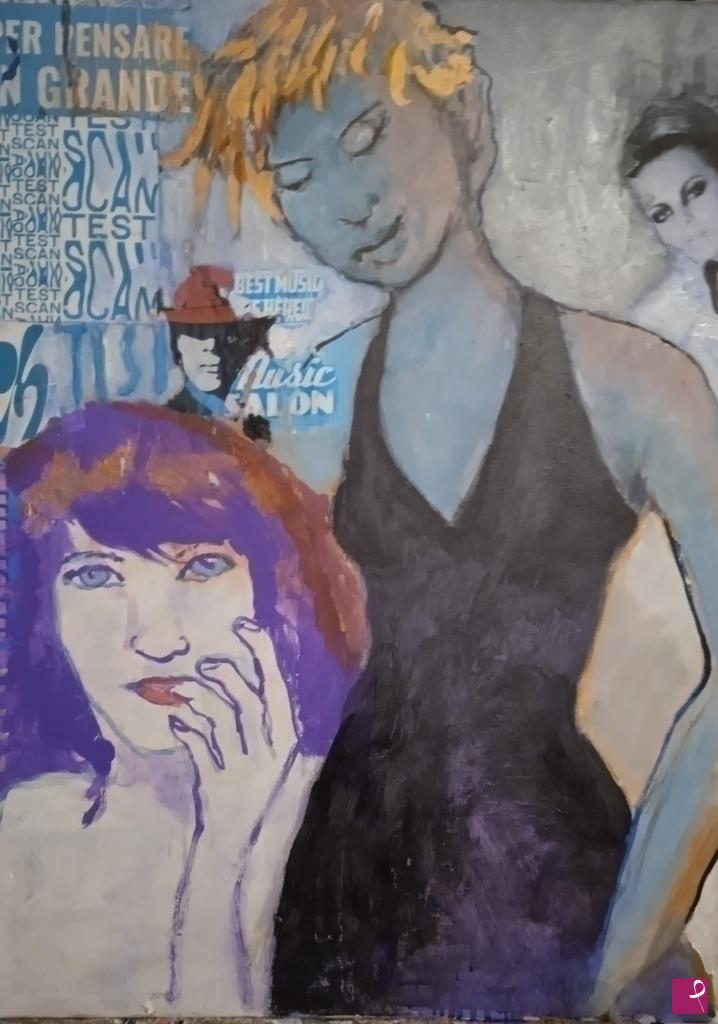 paintings on sale online