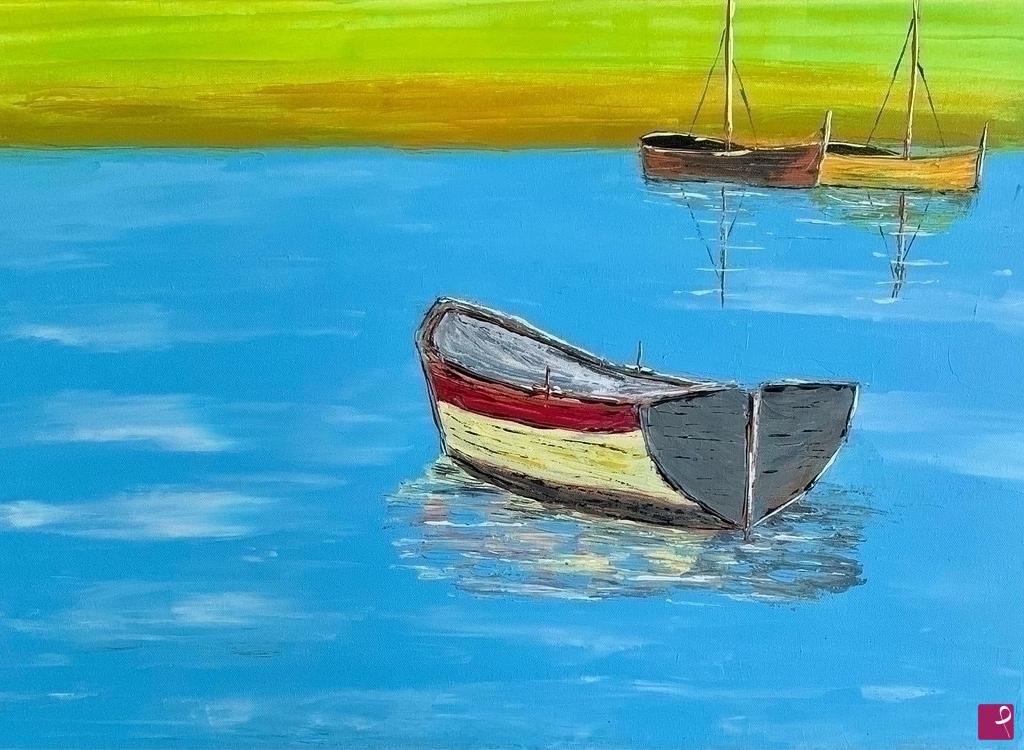paintings on sale online