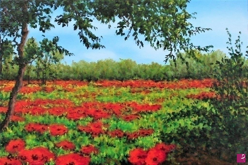 paintings on sale online