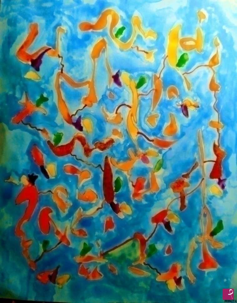 paintings on sale online