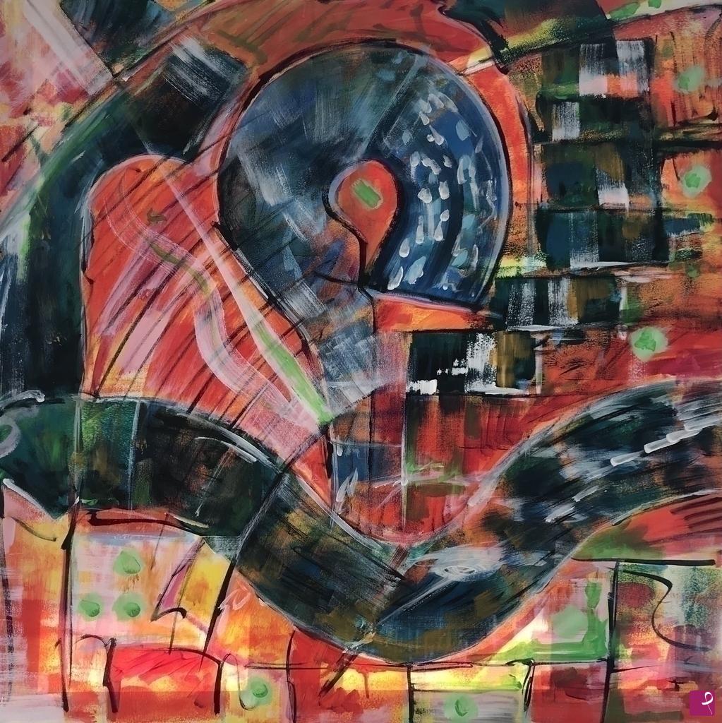 paintings on sale online