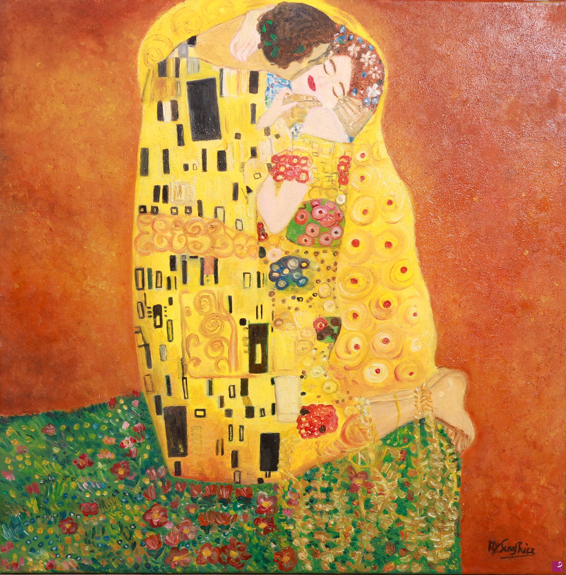 paintings on sale online