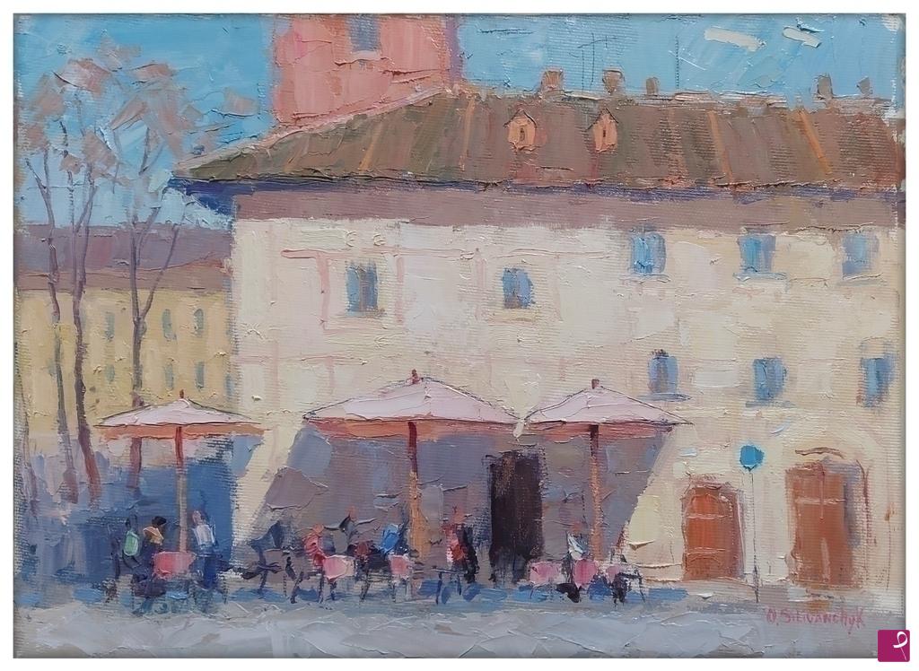 paintings on sale online