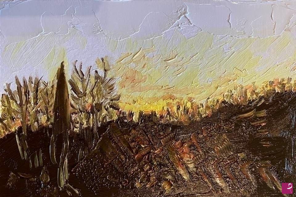 paintings on sale online