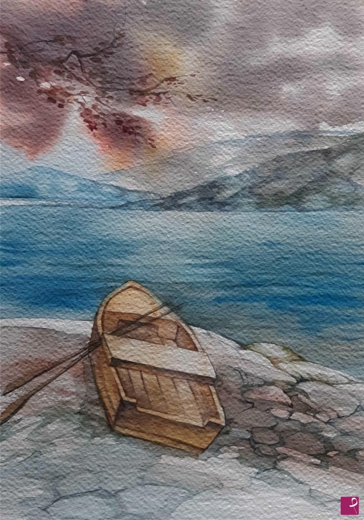paintings on sale online