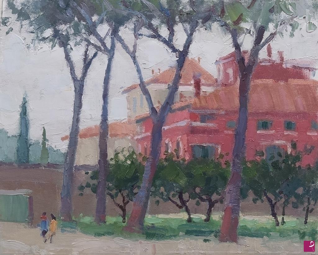 paintings on sale online