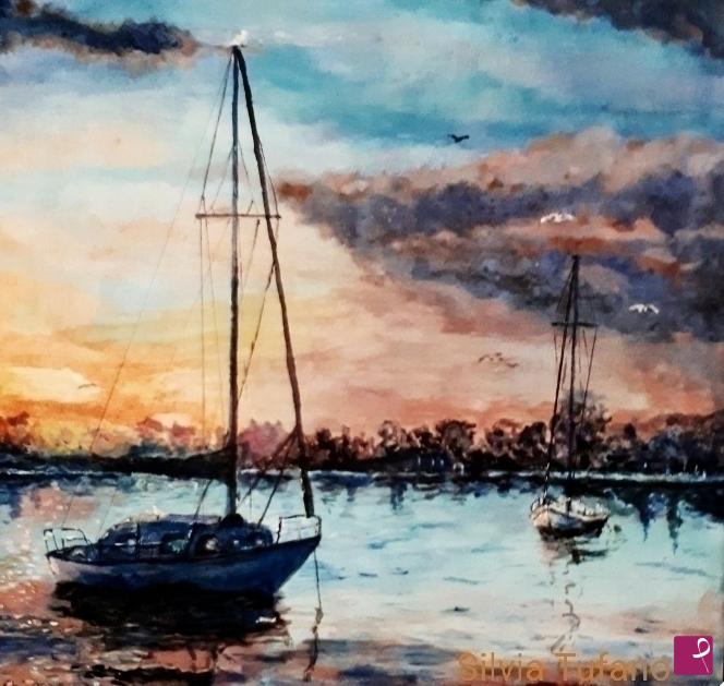 paintings on sale online